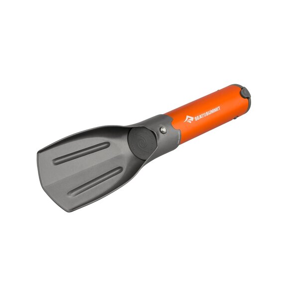 Sea to Summit Pocket Trowel