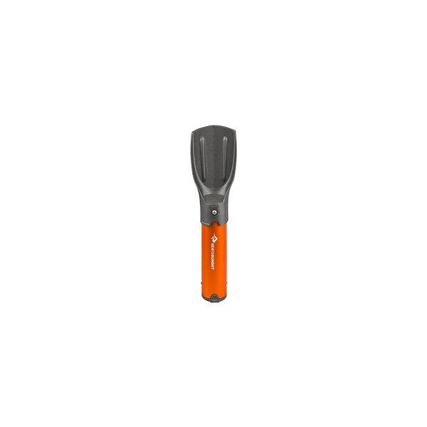 Sea to Summit Pocket Trowel