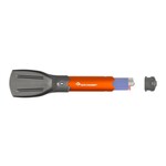 Sea to Summit Pocket Trowel