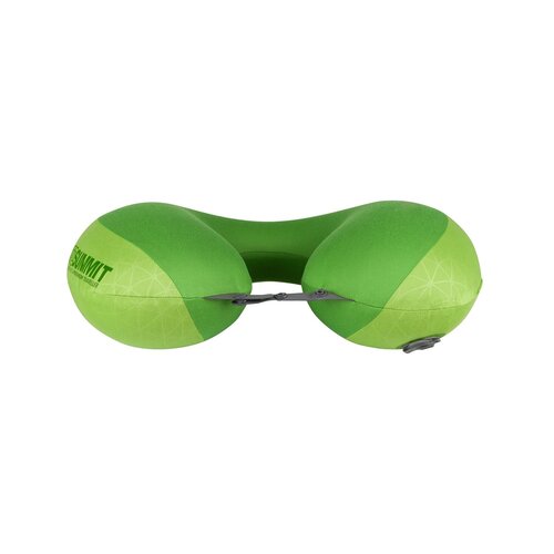 Sea to Summit Aeros Premium Traveller Pillow Sea to Summit Aeros Premium Traveller Pillow