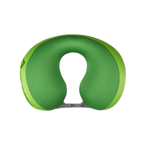 Sea to Summit Aeros Premium Traveller Pillow Sea to Summit Aeros Premium Traveller Pillow