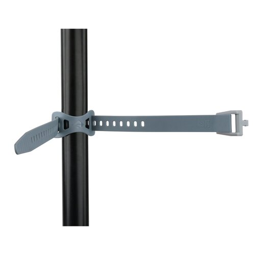 Sea to Summit Stretch-Loc TPU Strap Set of 4 Straps