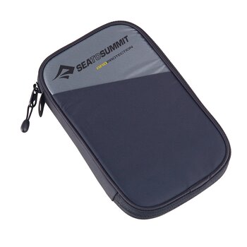 Sea to Summit Travel Wallet RFID