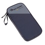 Sea to Summit Travel Wallet RFID