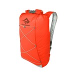 Sea to Summit Ultra-Sil Dry Day Pack