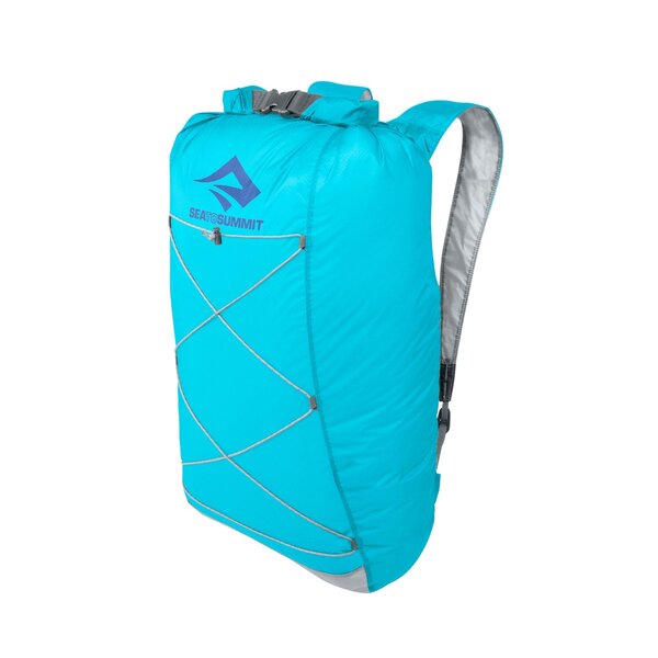 Sea to Summit Ultra-Sil Dry Day Pack