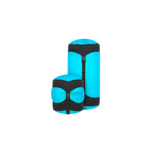 Sea to Summit Ultra-Sil Compression Sack