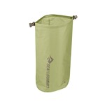 Sea to Summit Ultra-Sil Dry Bag Set Multi 3-Sack
