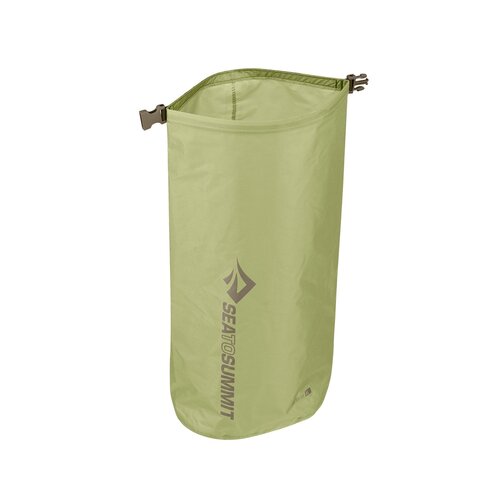 Sea to Summit Ultra-Sil Dry Bag Set Multi 3-Sack Sea to Summit Ultra-Sil Dry Bag Set Multi 3-Sack