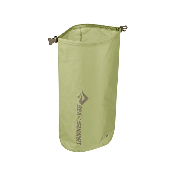 Sea to Summit Ultra-Sil Dry Bag Set Multi 3-Sack