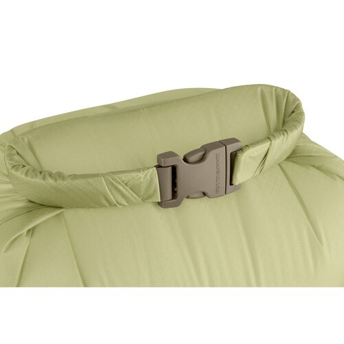 Sea to Summit Ultra-Sil Dry Bag Set Multi 3-Sack Sea to Summit Ultra-Sil Dry Bag Set Multi 3-Sack
