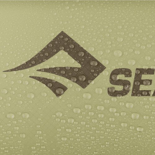 Sea to Summit Ultra-Sil Dry Bag Set Multi 3-Sack Sea to Summit Ultra-Sil Dry Bag Set Multi 3-Sack