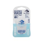 Sea to Summit Trek and Travel Pocket Hand Wash