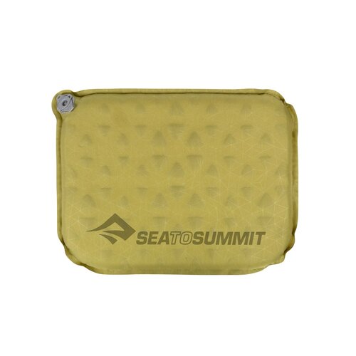 Sea to Summit Delta SI V Seat - Green