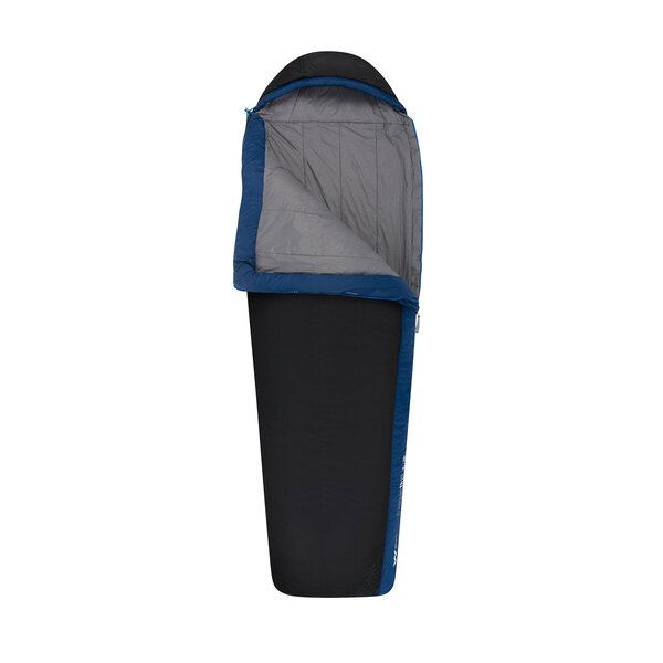 Sea to Summit Trailhead Thrill Synthetic Sleeping Bag Unisex 20F/-7C