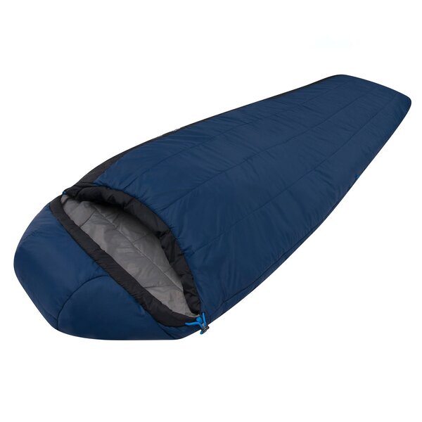 Sea to Summit Trailhead Thrill Synthetic Sleeping Bag Unisex 20F/-7C