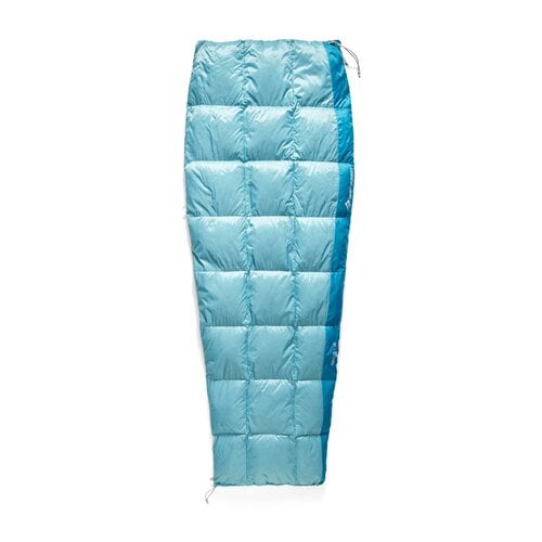 Sea to Summit Traveller Down Sleeping Bag Unisex 45F/7C Sea to Summit Traveller Down Sleeping Bag Unisex 45F/7C
