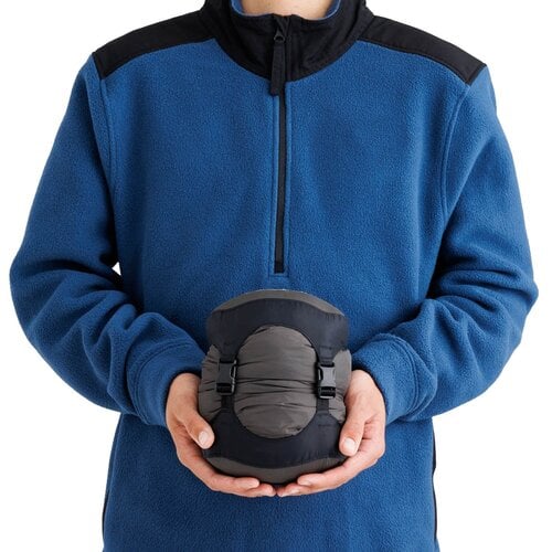 Sea to Summit Traveller Down Sleeping Bag Unisex 45F/7C Sea to Summit Traveller Down Sleeping Bag Unisex 45F/7C