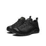 Keen Men's Targhee IV WP