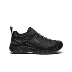 Keen Men's Targhee IV WP