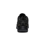 Keen Men's Targhee IV WP