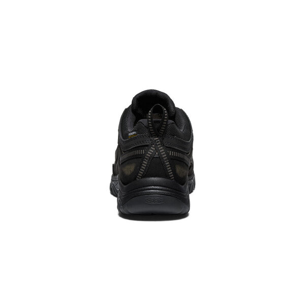 Keen Men's Targhee IV WP