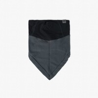 Mountain Bandana