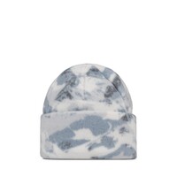 Polar Prints Beanie