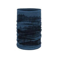 Merino Lightweight Prints