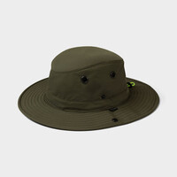 All Weather Hat TWS1