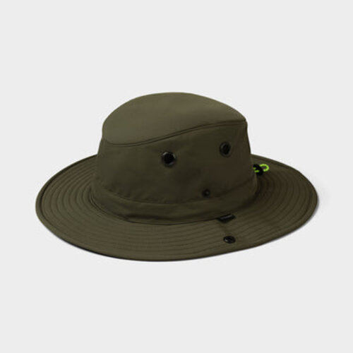 Tilley All Weather Hat TWS1