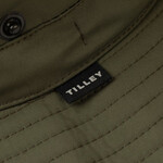 Tilley All Weather Hat TWS1