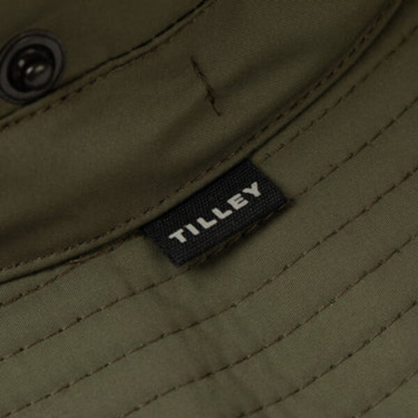 Tilley All Weather Hat TWS1