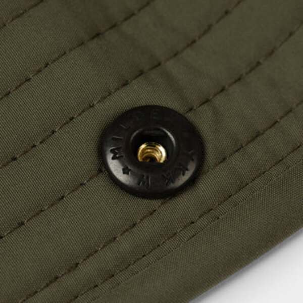 Tilley All Weather Hat TWS1