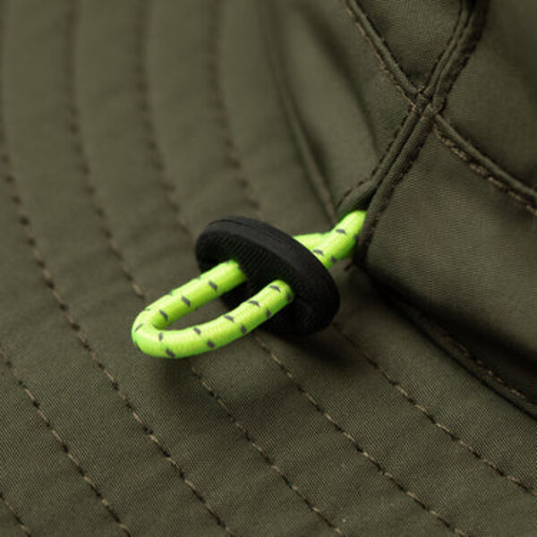 Tilley All Weather Hat TWS1