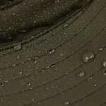 Tilley All Weather Hat TWS1