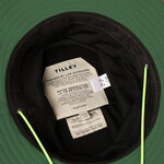 Tilley All Weather Hat TWS1