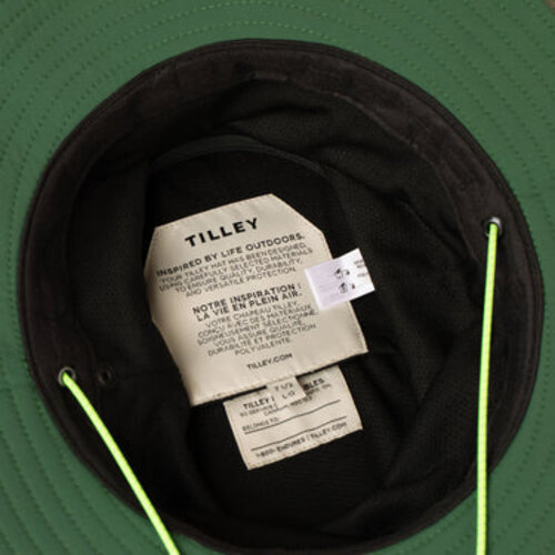 Tilley All Weather Hat TWS1