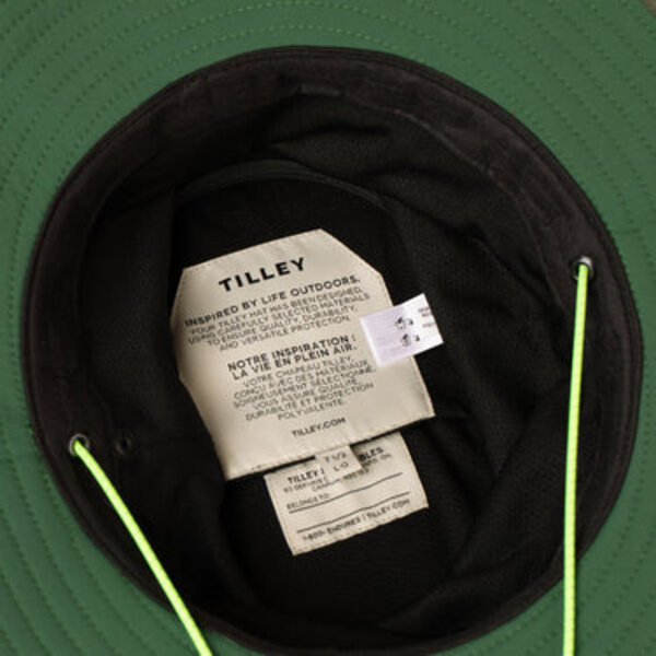 Tilley All Weather Hat TWS1