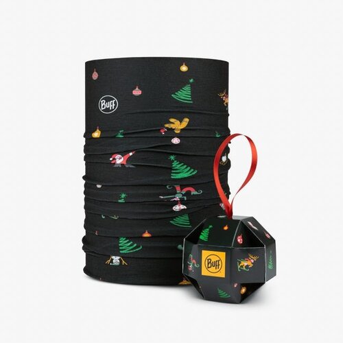 Buff Original Ecostretch Holidays Buff Original Ecostretch Holidays