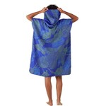 PackTowl Poncho