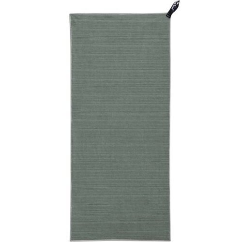 PackTowl Luxe Towel