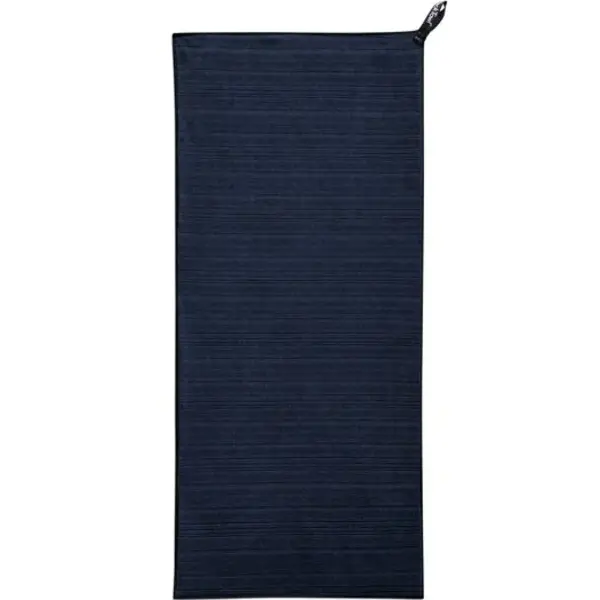 PackTowl Luxe Towel