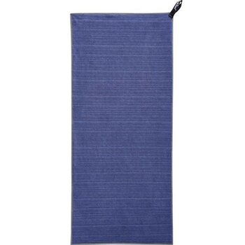 PackTowl Luxe Towel