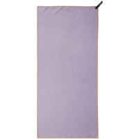 Personal Hand Towel