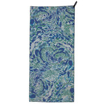 PackTowl Personal Hand Towel