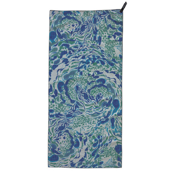 PackTowl Personal Hand Towel