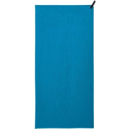 PackTowl Personal Hand Towel