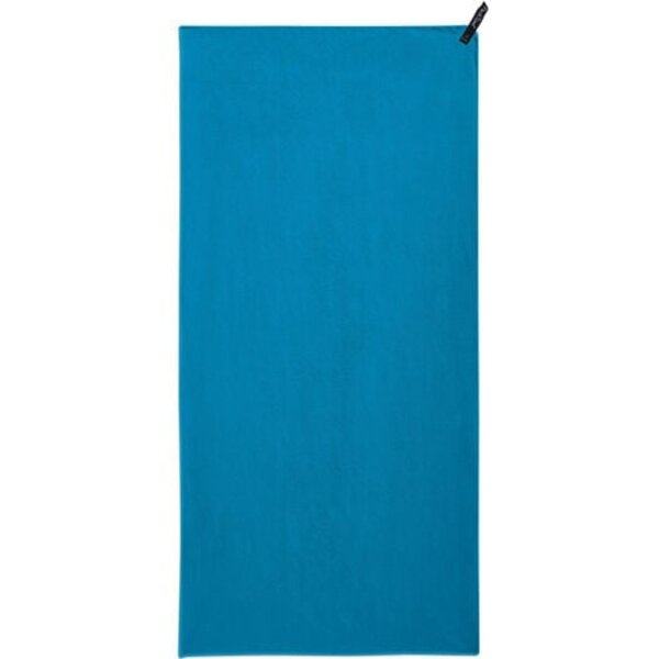 PackTowl Personal Hand Towel