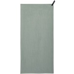 PackTowl Personal Hand Towel